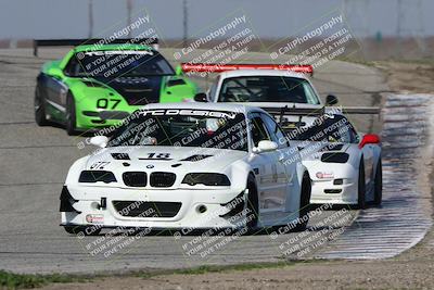 media/Feb-24-2024-CalClub SCCA (Sat) [[de4c0b3948]]/Group 5/Race (Outside Grapevine)/